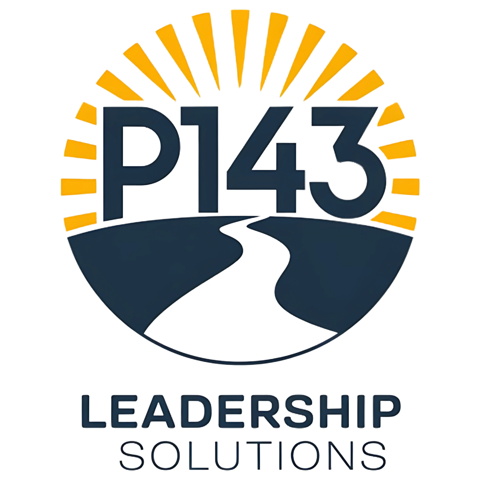 P143 Leadership Solutions